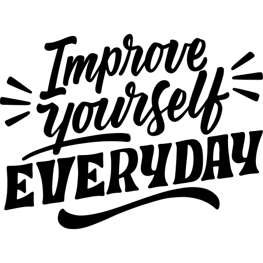 于虹